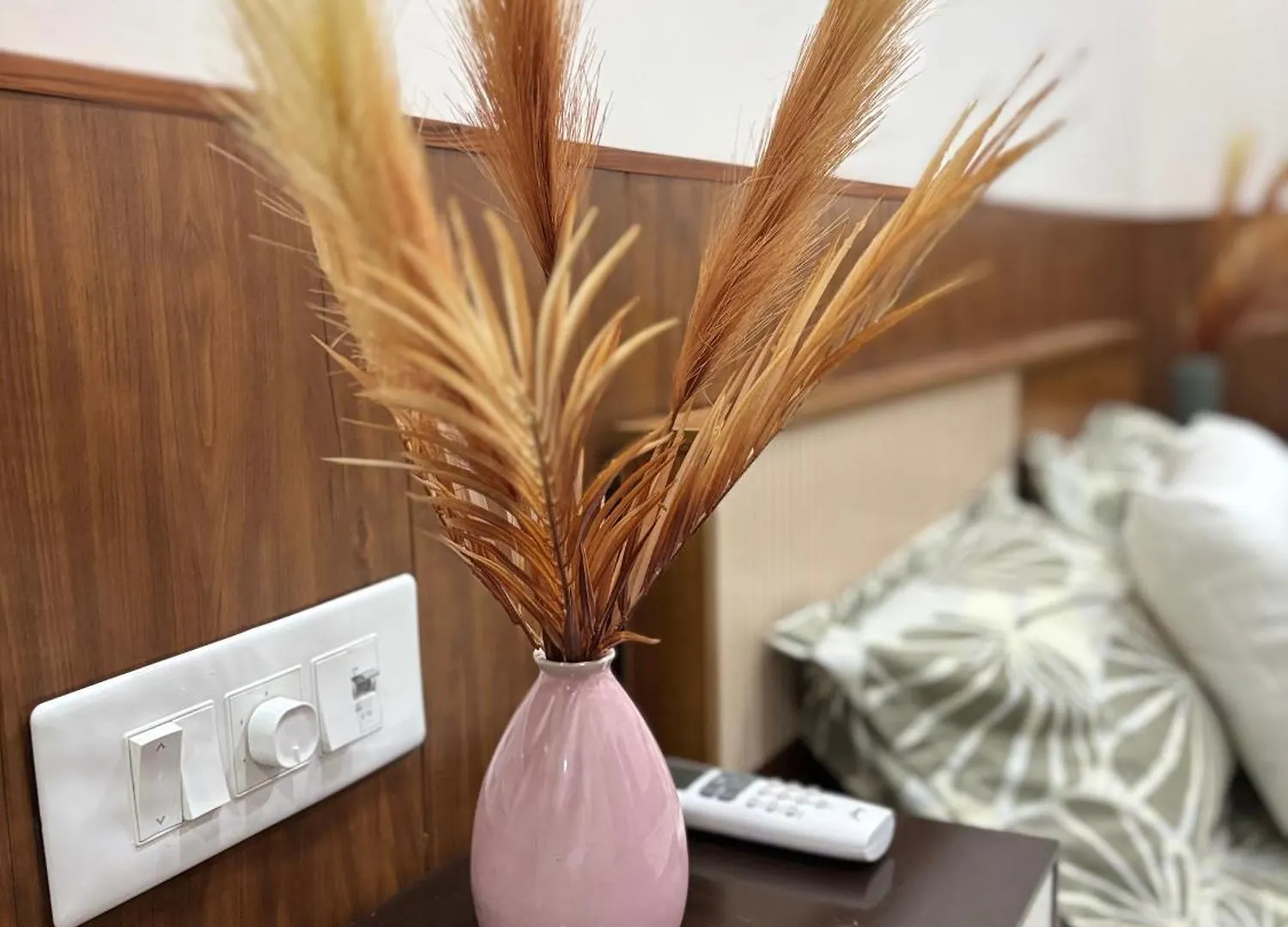 Terracotta Trails-1 Bedroom With Living Room Varanasi Hotel